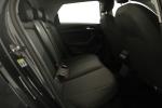audi-a1-sportback-2025-gasolina-999cc