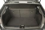 audi-a1-sportback-2025-gasolina-999cc