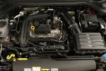 audi-a1-sportback-2025-gasolina-999cc
