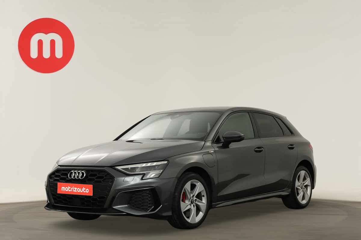 audi-a3-sportback-2024-hibrido-a-gasolina-1395cc