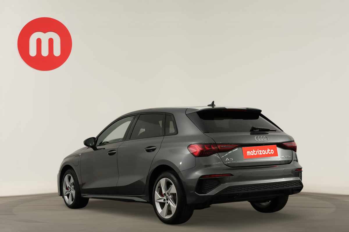 audi-a3-sportback-2024-hibrido-a-gasolina-1395cc