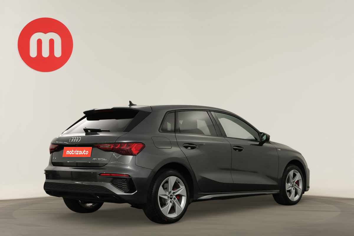audi-a3-sportback-2024-hibrido-a-gasolina-1395cc