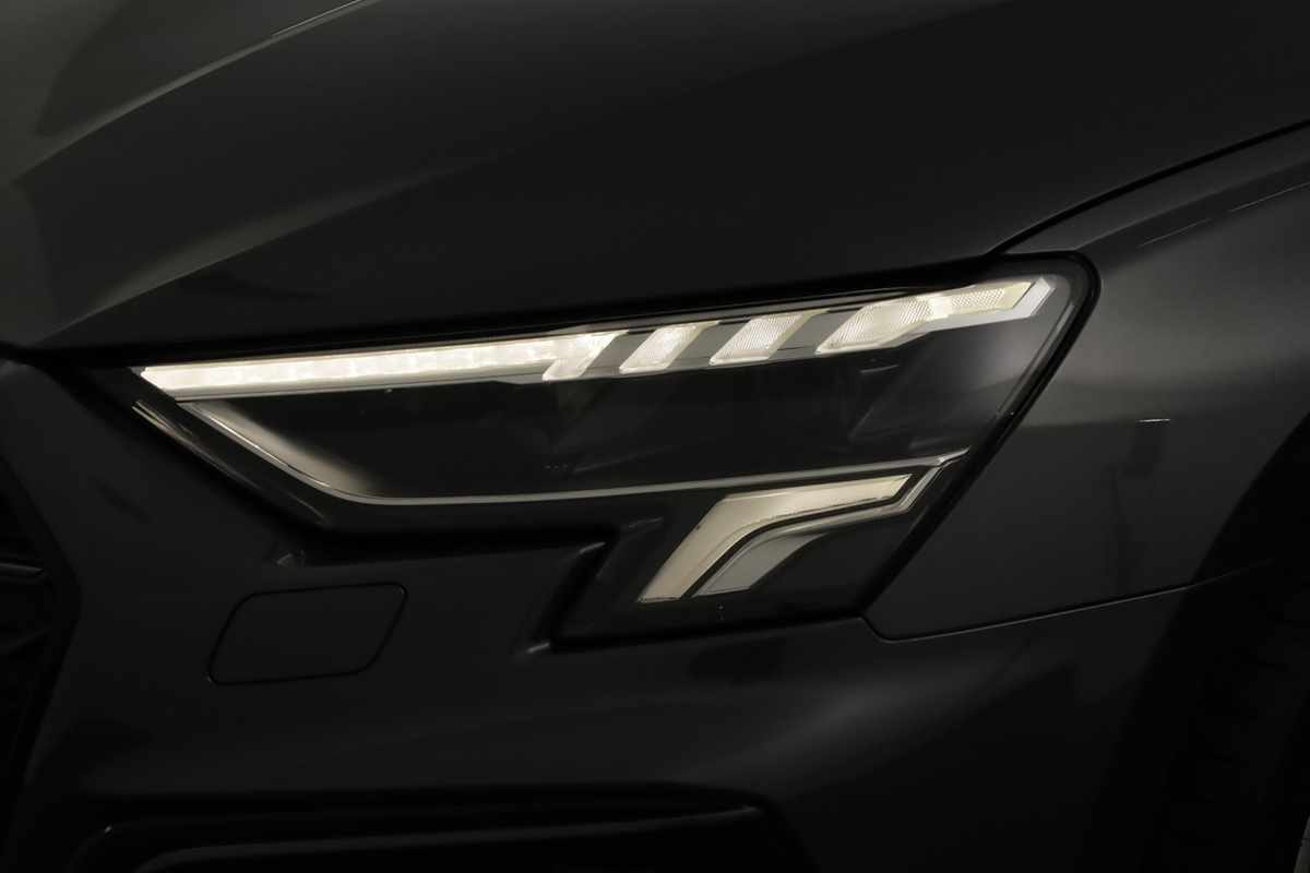 audi-a3-sportback-2024-hibrido-a-gasolina-1395cc