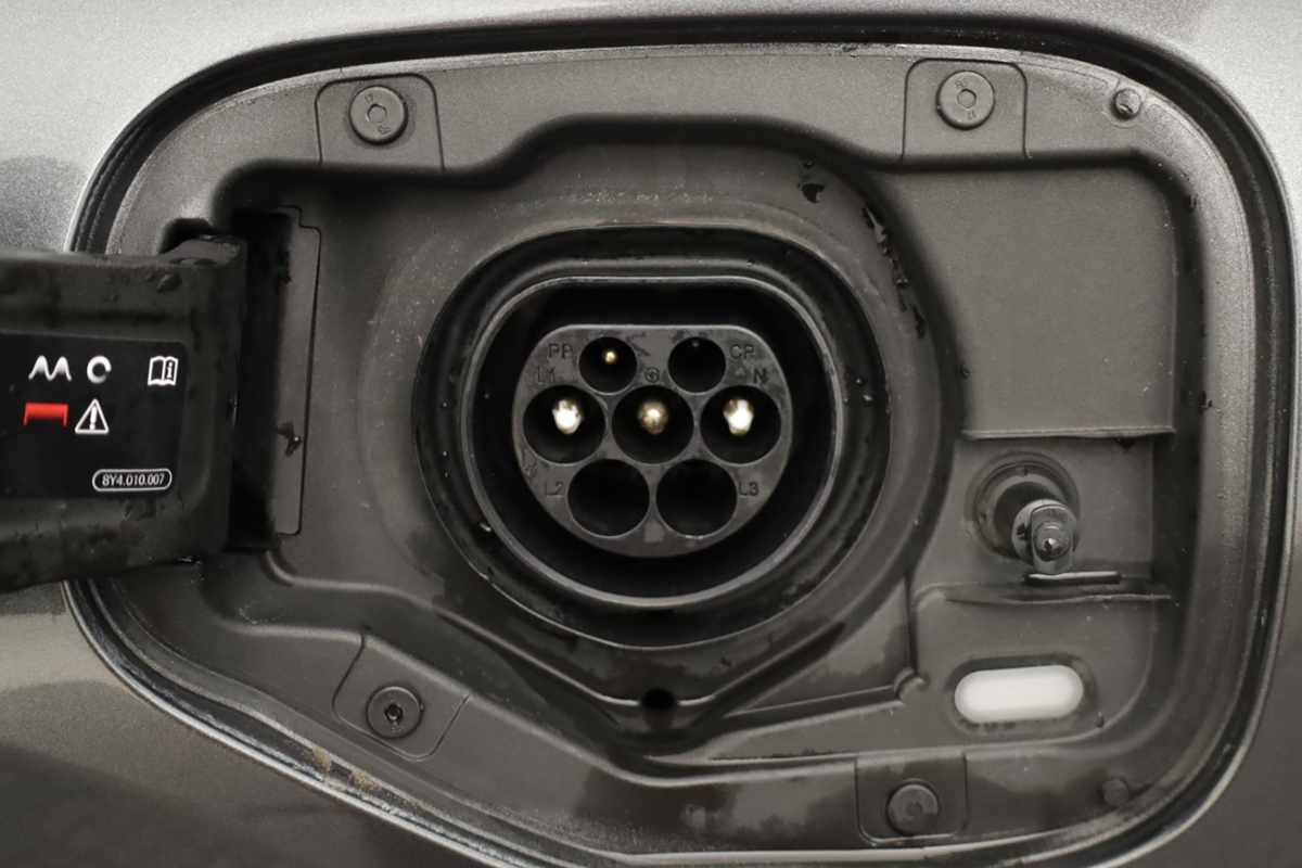 audi-a3-sportback-2024-hibrido-a-gasolina-1395cc