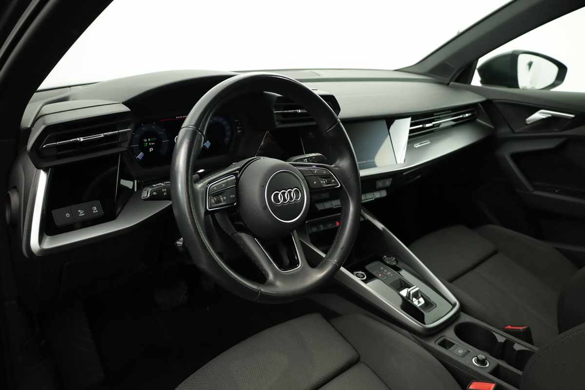 audi-a3-sportback-2024-hibrido-a-gasolina-1395cc