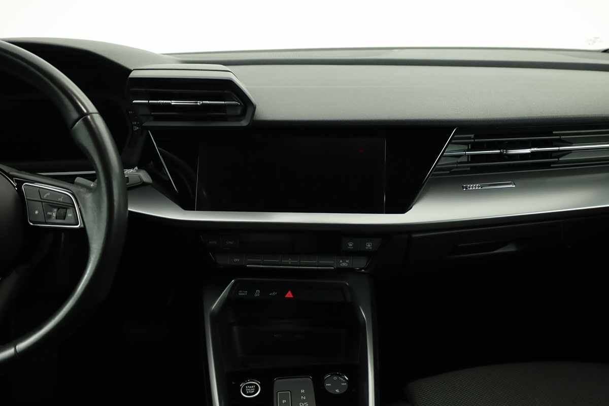 audi-a3-sportback-2024-hibrido-a-gasolina-1395cc