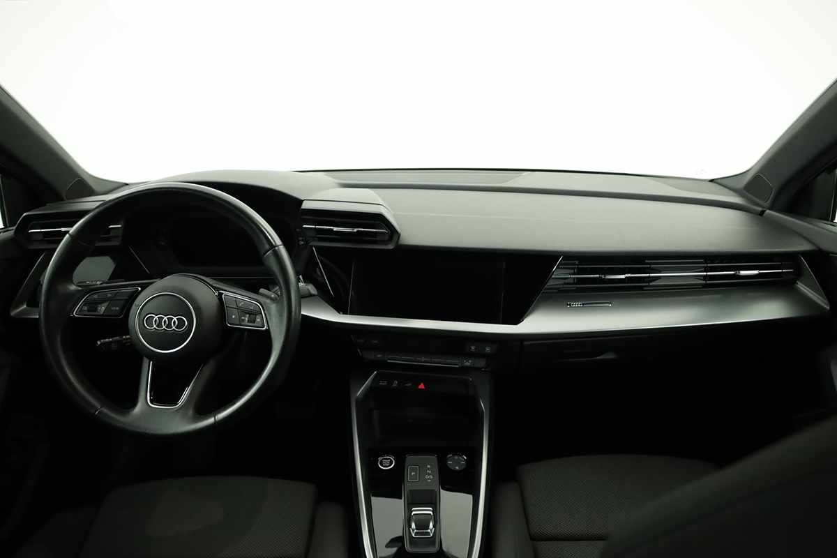 audi-a3-sportback-2024-hibrido-a-gasolina-1395cc