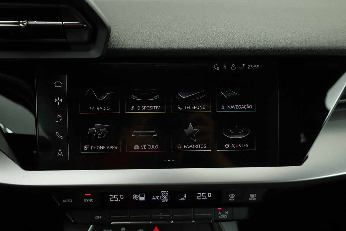 audi-a3-sportback-2024-hibrido-a-gasolina-1395cc