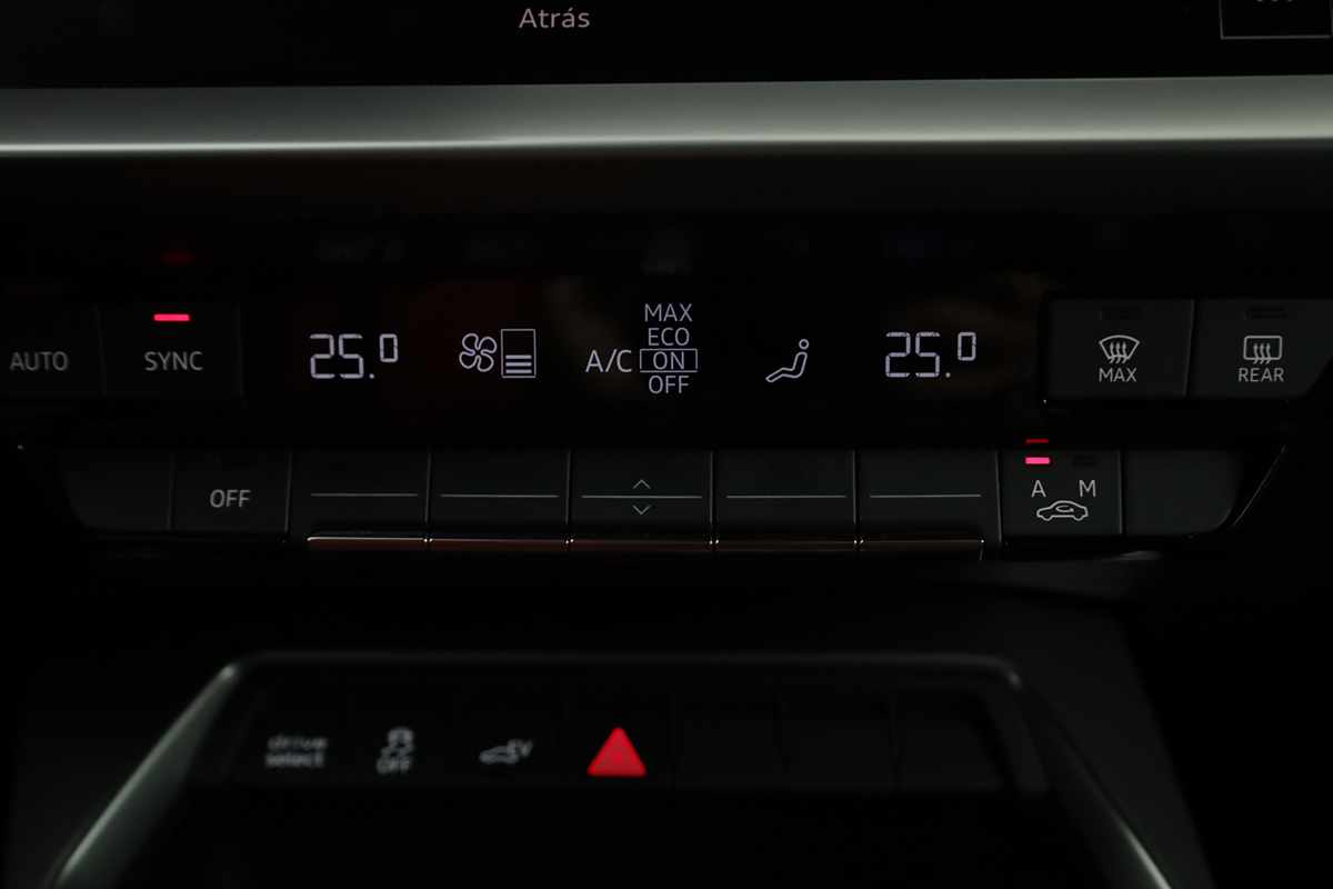audi-a3-sportback-2024-hibrido-a-gasolina-1395cc