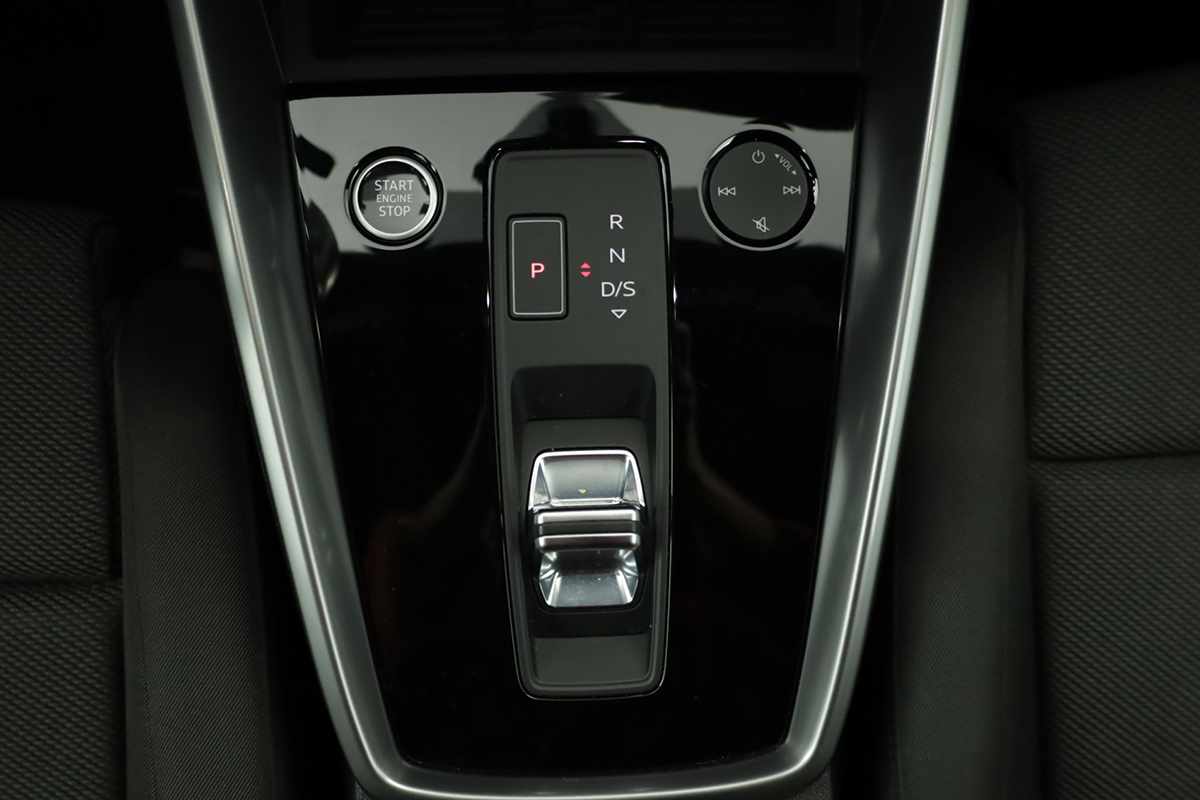 audi-a3-sportback-2024-hibrido-a-gasolina-1395cc