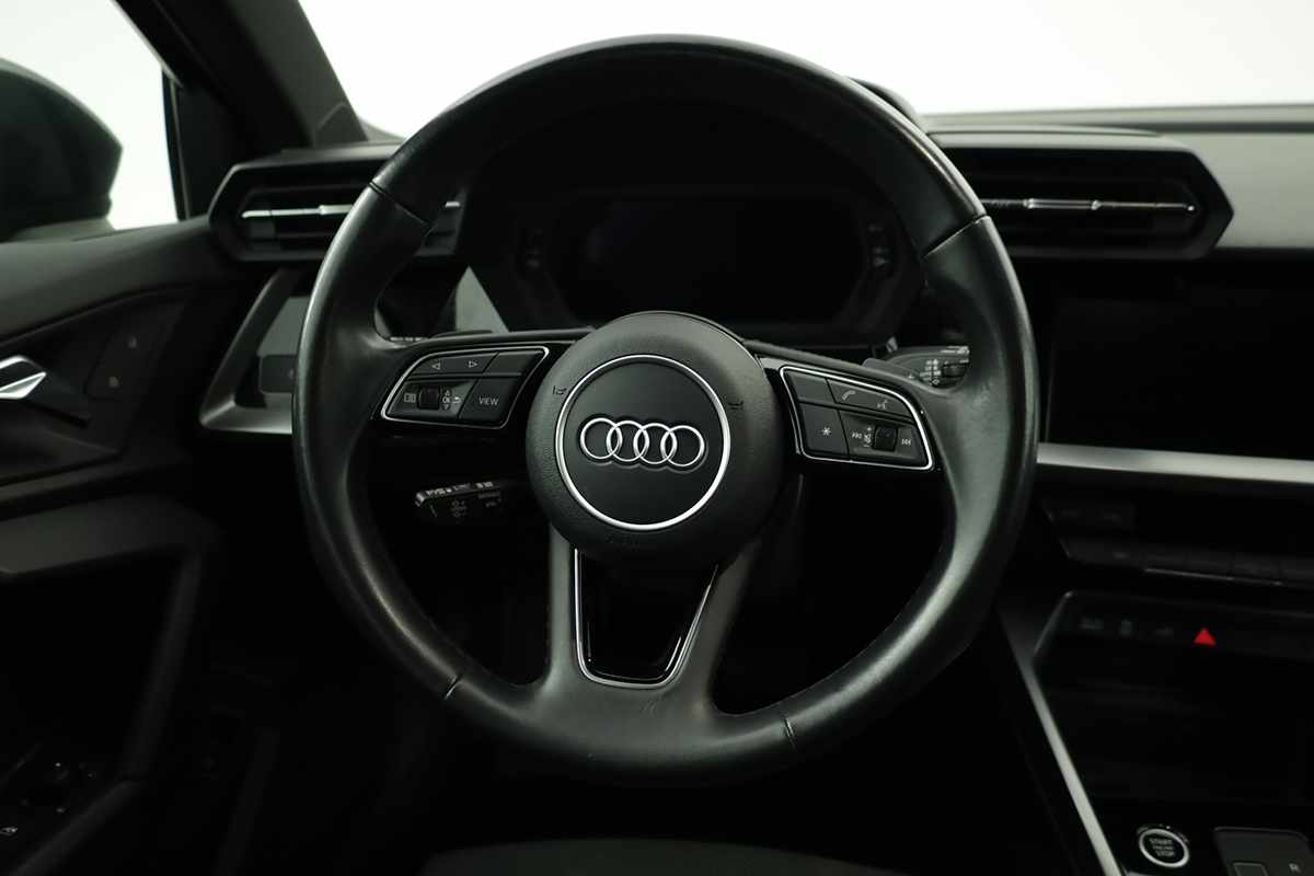 audi-a3-sportback-2024-hibrido-a-gasolina-1395cc
