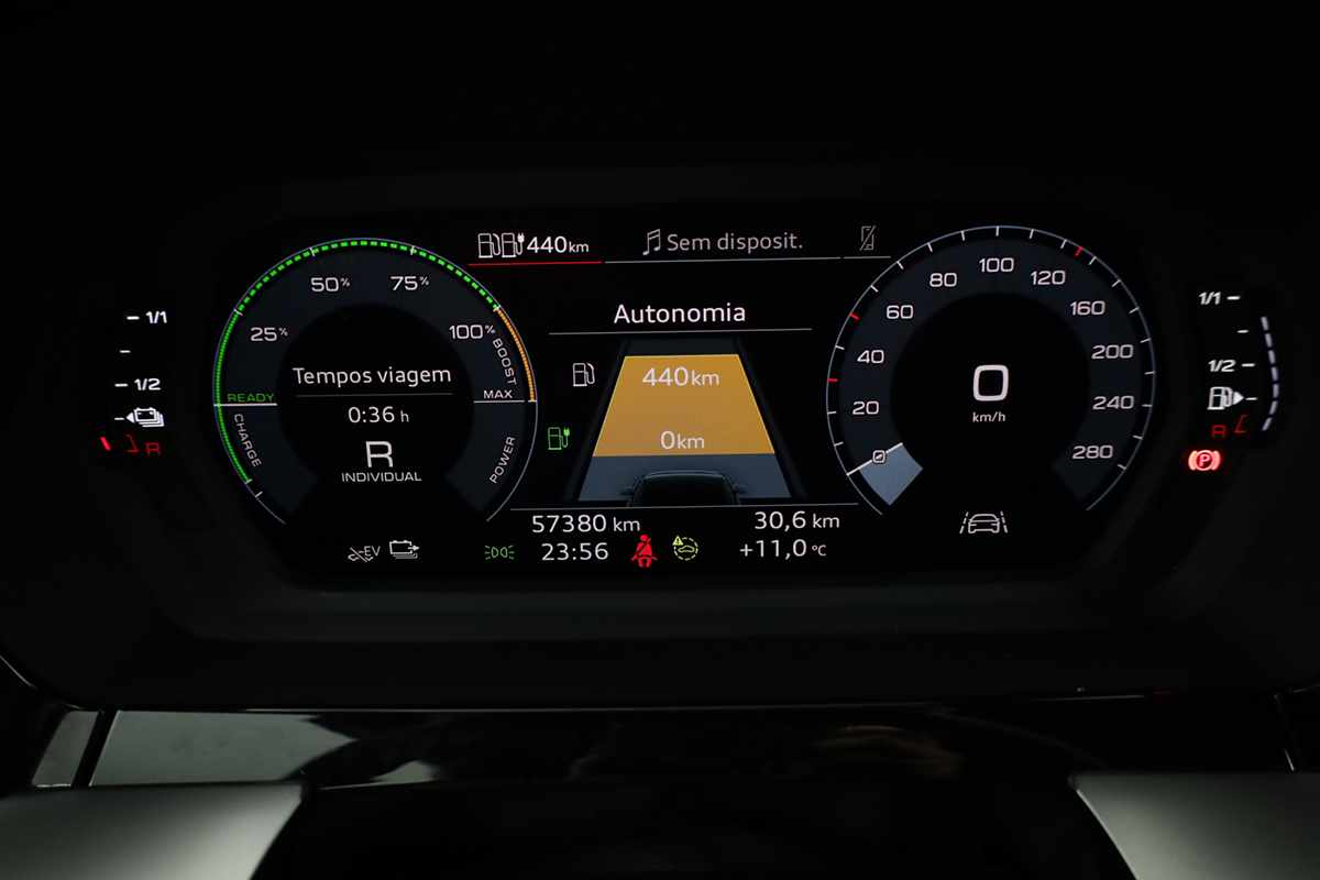 audi-a3-sportback-2024-hibrido-a-gasolina-1395cc