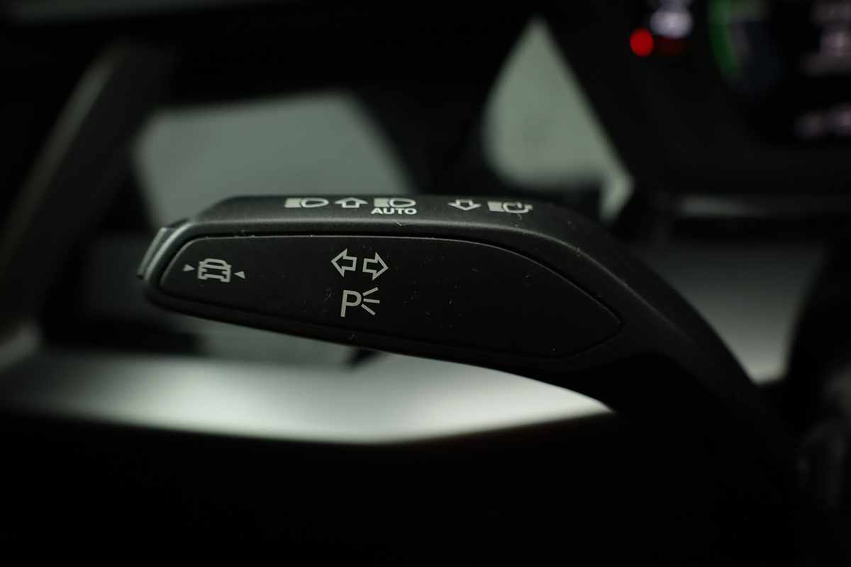 audi-a3-sportback-2024-hibrido-a-gasolina-1395cc
