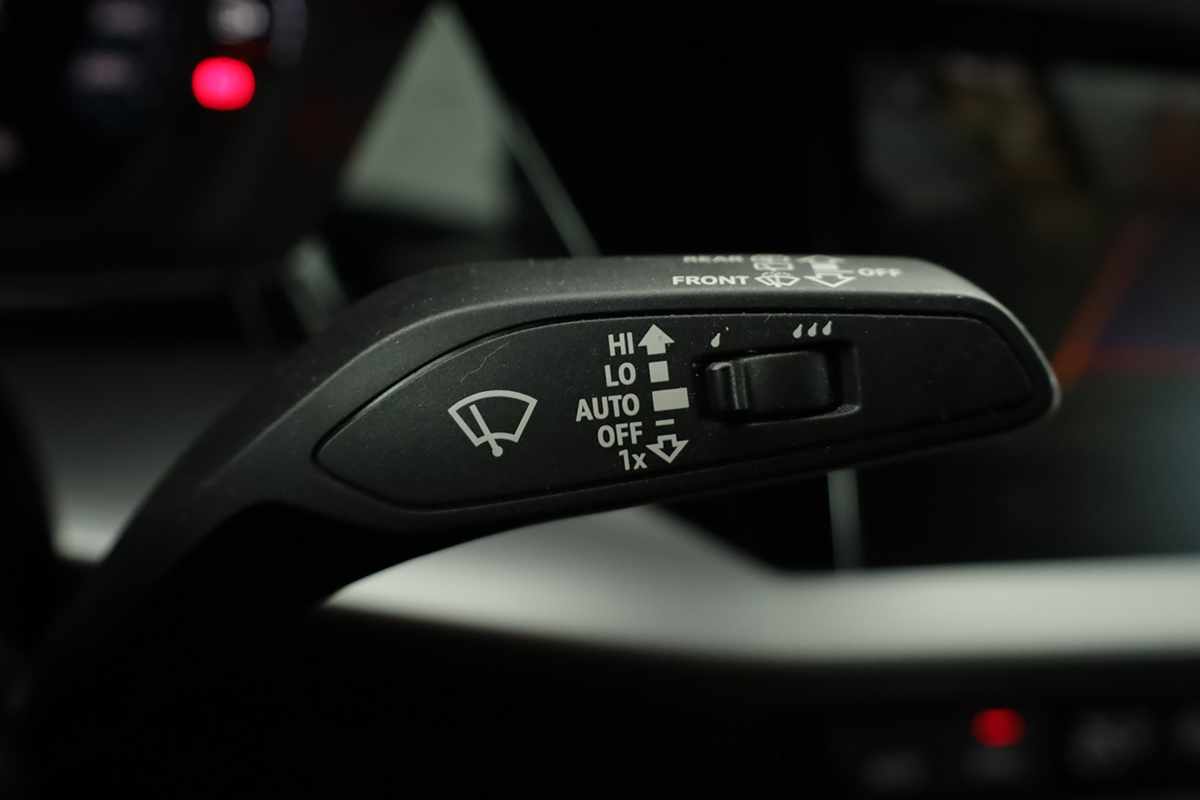 audi-a3-sportback-2024-hibrido-a-gasolina-1395cc