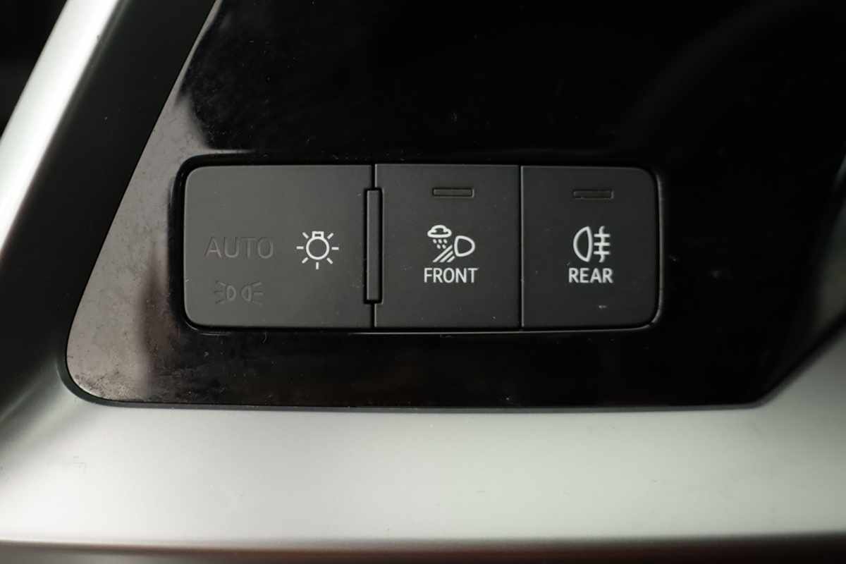 audi-a3-sportback-2024-hibrido-a-gasolina-1395cc