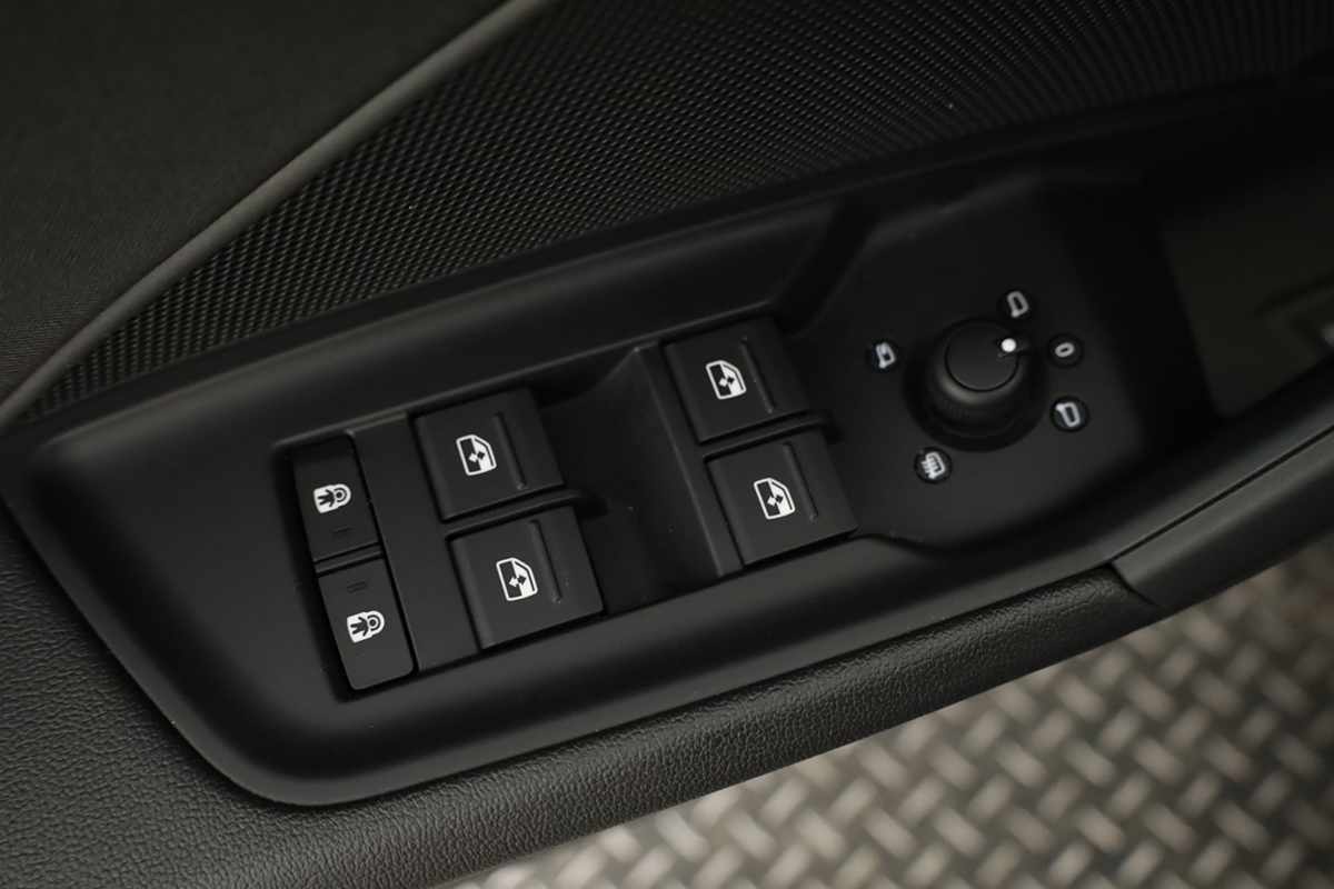 audi-a3-sportback-2024-hibrido-a-gasolina-1395cc