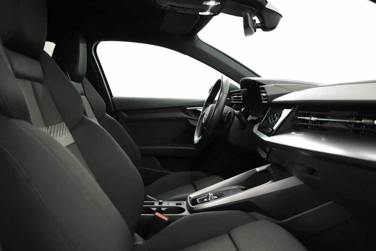 audi-a3-sportback-2024-hibrido-a-gasolina-1395cc