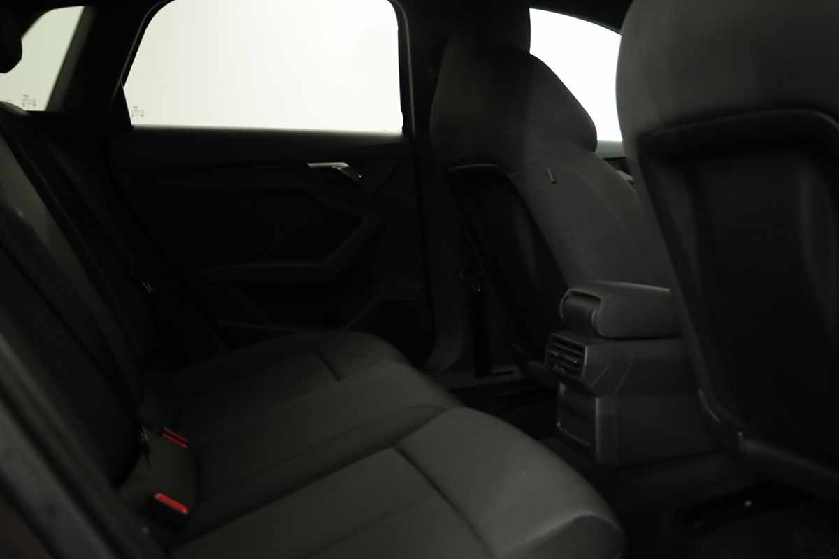audi-a3-sportback-2024-hibrido-a-gasolina-1395cc