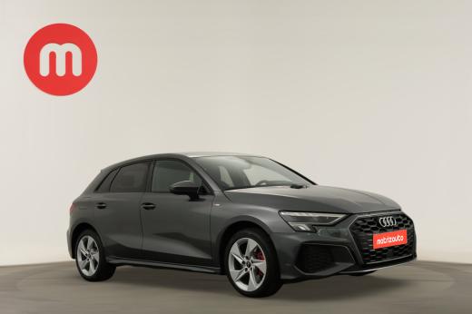 audi-a3-sportback-2024-hibrido-a-gasolina-1395cc