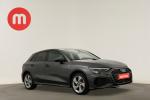 audi-a3-sportback-2024-hibrido-a-gasolina-1395cc
