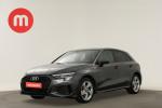 audi-a3-sportback-2024-hibrido-a-gasolina-1395cc