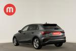 audi-a3-sportback-2024-hibrido-a-gasolina-1395cc
