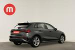 audi-a3-sportback-2024-hibrido-a-gasolina-1395cc
