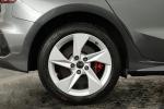 audi-a3-sportback-2024-hibrido-a-gasolina-1395cc