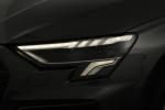 audi-a3-sportback-2024-hibrido-a-gasolina-1395cc