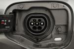 audi-a3-sportback-2024-hibrido-a-gasolina-1395cc