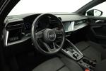 audi-a3-sportback-2024-hibrido-a-gasolina-1395cc