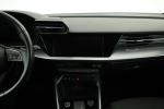 audi-a3-sportback-2024-hibrido-a-gasolina-1395cc