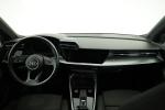 audi-a3-sportback-2024-hibrido-a-gasolina-1395cc