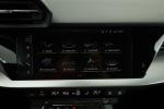audi-a3-sportback-2024-hibrido-a-gasolina-1395cc