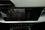 audi-a3-sportback-2024-hibrido-a-gasolina-1395cc