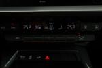 audi-a3-sportback-2024-hibrido-a-gasolina-1395cc