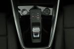 audi-a3-sportback-2024-hibrido-a-gasolina-1395cc