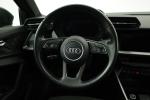 audi-a3-sportback-2024-hibrido-a-gasolina-1395cc