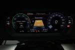 audi-a3-sportback-2024-hibrido-a-gasolina-1395cc