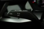 audi-a3-sportback-2024-hibrido-a-gasolina-1395cc