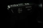 audi-a3-sportback-2024-hibrido-a-gasolina-1395cc