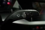 audi-a3-sportback-2024-hibrido-a-gasolina-1395cc