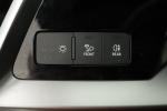 audi-a3-sportback-2024-hibrido-a-gasolina-1395cc