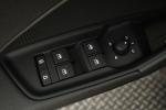 audi-a3-sportback-2024-hibrido-a-gasolina-1395cc