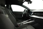 audi-a3-sportback-2024-hibrido-a-gasolina-1395cc