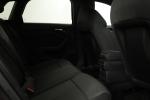 audi-a3-sportback-2024-hibrido-a-gasolina-1395cc