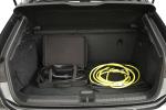 audi-a3-sportback-2024-hibrido-a-gasolina-1395cc