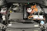 audi-a3-sportback-2024-hibrido-a-gasolina-1395cc