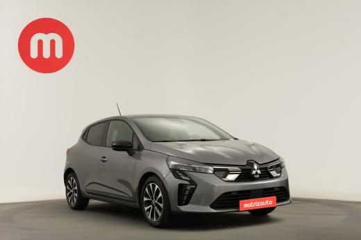 mitsubishi-colt-2024-gasolina-999cc