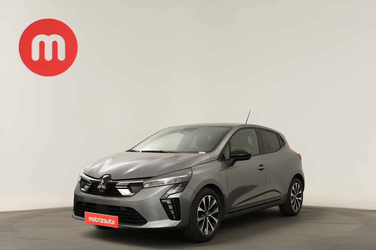 mitsubishi-colt-2024-gasolina-999cc